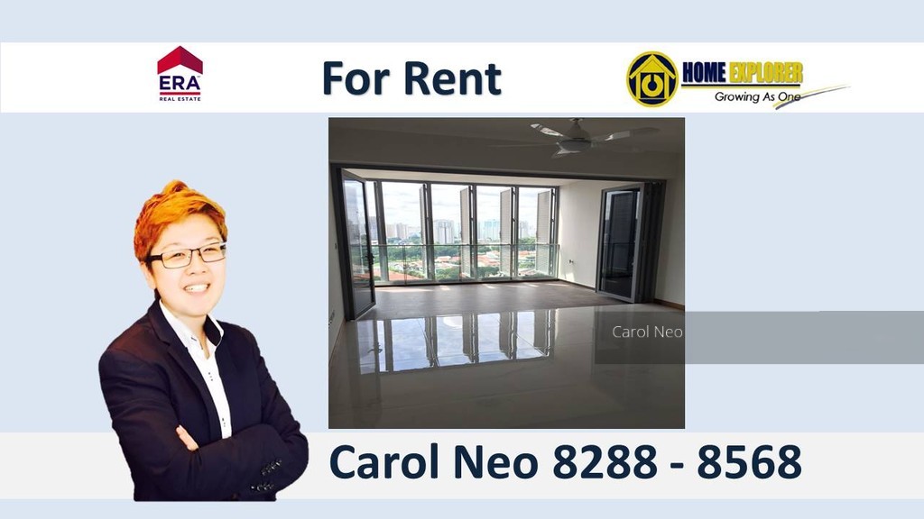 Hillsta (D23), Condominium #131620802